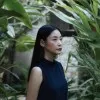 Tomoko Yoshida