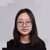 Lingxi Wang