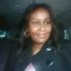 Beatrice Kaguamba
