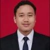 Raditya Dheo Nurgigantara