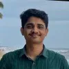 Manas Manohar