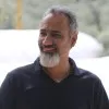 Wael Mekdad