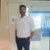 Gopinath
