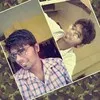 Ashish Shunkar