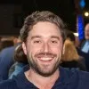 Mike Rooney