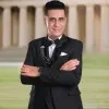 Youssef Mansour