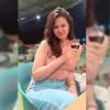 Mahima Sachdev