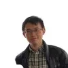 Weinan Wang