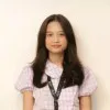 Nuke Rahma Allesia