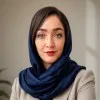 Roya Jafari