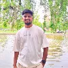 Gaurav Singh