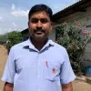 Sundara Murthy