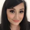 Josiane Saouma