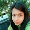 Geetika jaiswal