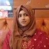 Kazi Habiba