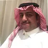 Hamad AL Kanaan