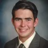 Andrew Van Sant