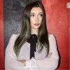 Natalie Annadele