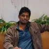 Karthick Selvam