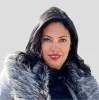 Mariam Nagy