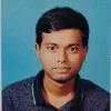 Rahul Man