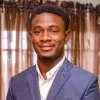 Boluwatife Eniola