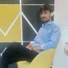 AMIT KUMAR SINGH