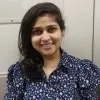 Neha Lodha Shah