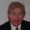 Harold Stull