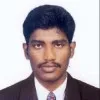sabari