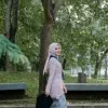 Annisa Nuraini Azzahra