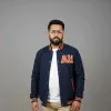 Ali Zeb