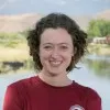 Kylie Seward