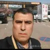 Bakhram Kasimov
