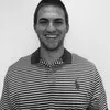 Andrew Ryski