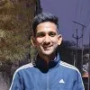 Chaitanya Ganireddy