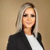 Nastaran Babanejad
