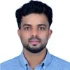 Kripesh
