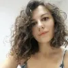 Nadin Ponomareva