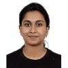Meera Rajeev Nair