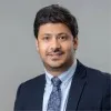 Sandeep Bajaj