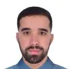 Hamza IBRGHOUTN