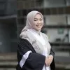 Neysa Azzahra Maheda