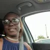 Keosha Alford