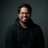 Charan