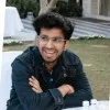 Chirag Bhatia