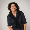 Axel Angeles