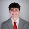 Evan Patterson