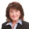 Sherryl Klimple