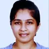 GOURI SANKARI